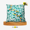 Bantal Sofa Printing Ngarai.ID