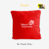 Bantal Sofa Printing Ngarai.ID