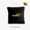 Bantal Sofa Printing Ngarai.ID
