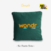 Bantal Sofa Printing Ngarai.ID