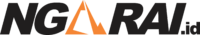 Ngarai.ID Logo