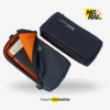 Pouch Exclusive Ngarai.ID