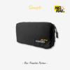 Pouch Exclusive Ngarai.ID