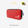 Pouch Exclusive Ngarai.ID