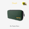 Pouch Exclusive Ngarai.ID