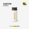 Tumbler Travel Datar Ngarai.ID