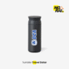 Tumbler Travel Datar Ngarai.ID