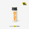 Tumbler Travel Datar Ngarai.ID